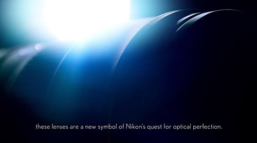 nikon_teaser_movie_20180816_001.jpg