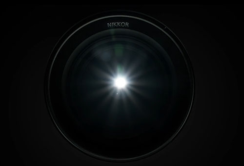 nikon_teaser_movie_20180816_002.jpg