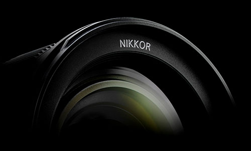 nikon_teaser_movie_20180816_003.jpg