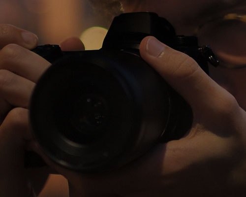 nikon_teasermovie_0820_001.jpg