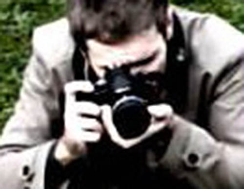 nikon_teser_20131025-2.jpg