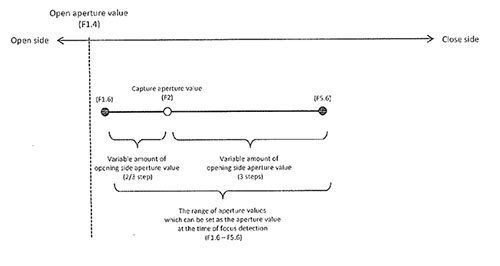 nikon_us_patent_201803-23-2.jpg