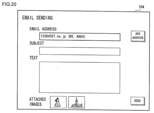 nikon_us_patent_201803-3.jpg