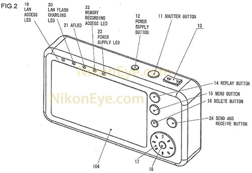 nikon_us_patent_201803.jpg