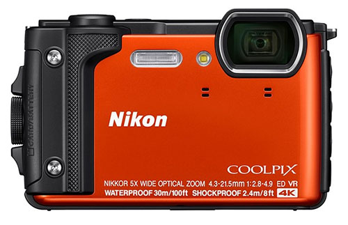 nikon_w300_001.jpg
