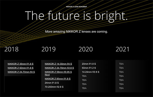 nikon_z-maunt_roadmap_2019_01.jpg