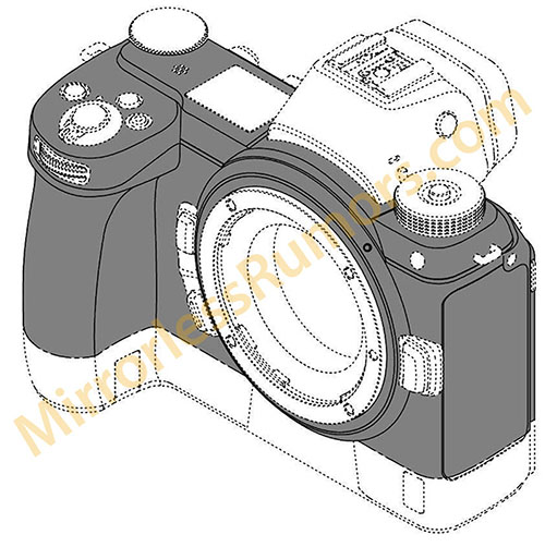 nikon_z-mount_camera_withBG_001.jpg
