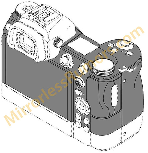nikon_z-mount_camera_withBG_002.jpg