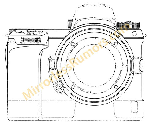 nikon_z-mount_camera_withBG_003.jpg