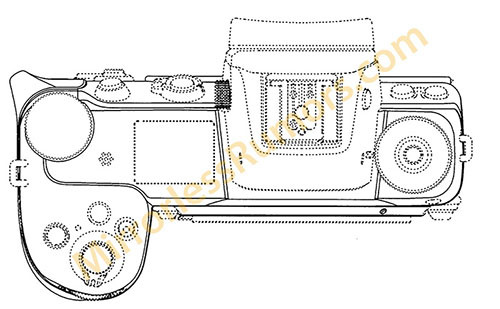 nikon_z-mount_camera_withBG_005.jpg