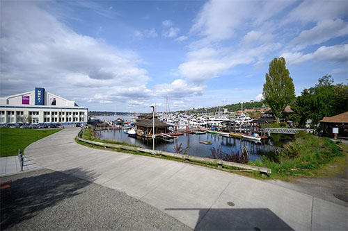 nikon_z14-30f4_sample001.jpg