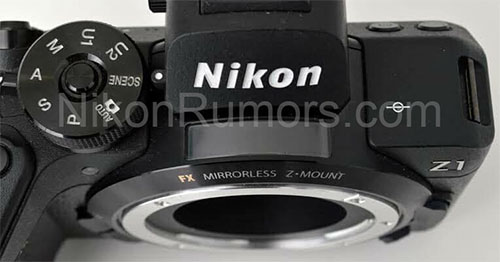 nikon_z1_002.jpg