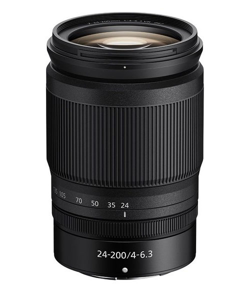 nikon_z24-200f4-63_0212_001.jpg