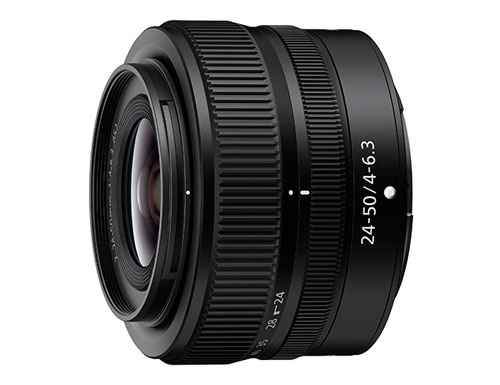 nikon_z24-50f4-6.3_of_001.jpg