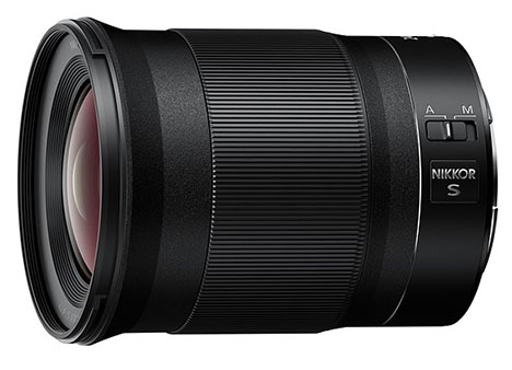 nikon_z24f18s_of_001.jpg