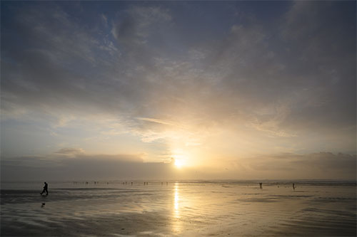 nikon_z24f18s_sample_001.jpg