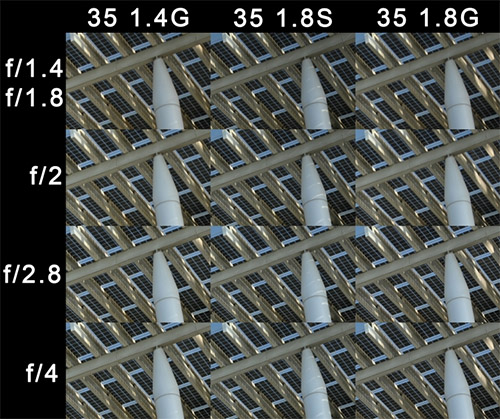 nikon_z35f18_comp_001.jpg