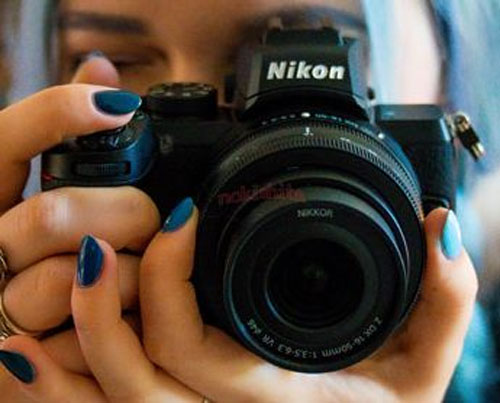 nikon_z50_1009_001.jpg