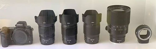 nikon_z58mmf095_011.jpg