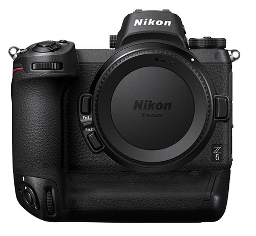 nikon_z5_CG_001.jpg