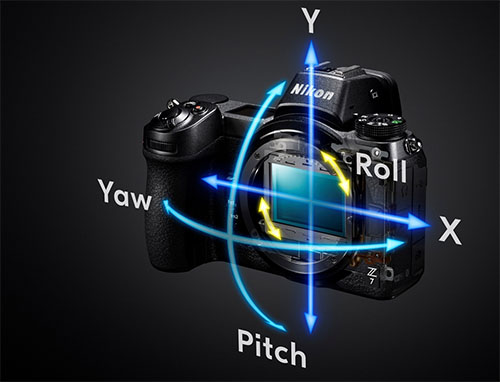 nikon_z7_050.jpg