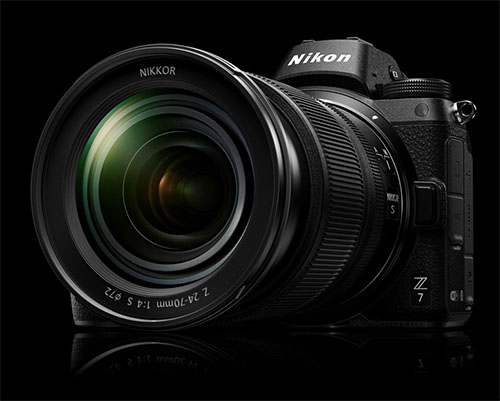 nikon_z7_051.jpg
