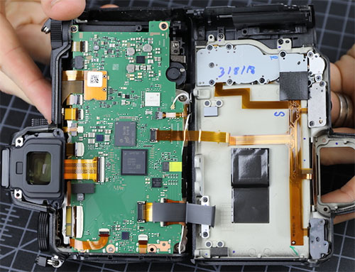 nikonz7_teardown_001.jpg