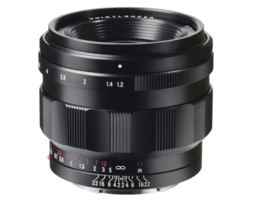 nokton40mmf12_001.jpg