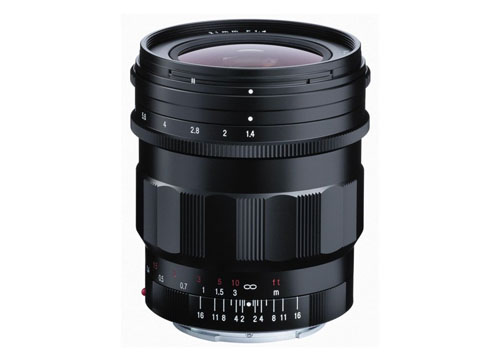 nokton_21mmf14_001.jpg