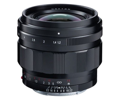 nokton_50mmf12_e_001.jpg