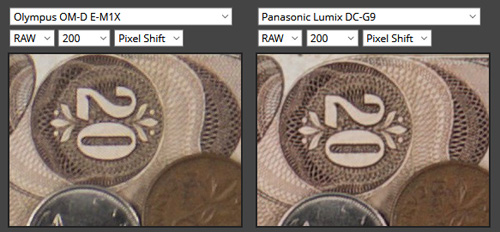 oly_e-m1x_g9_pixel-shift_sample_002.jpg