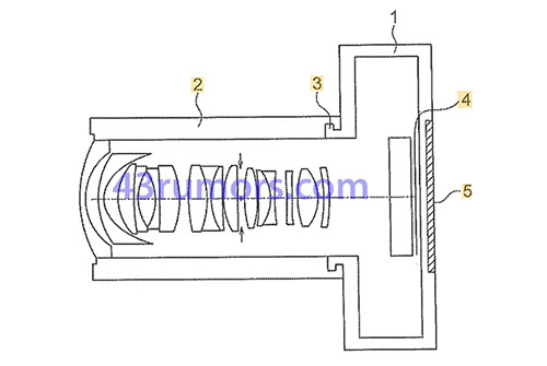 oly_f14lenses_patent_20190720.jpg