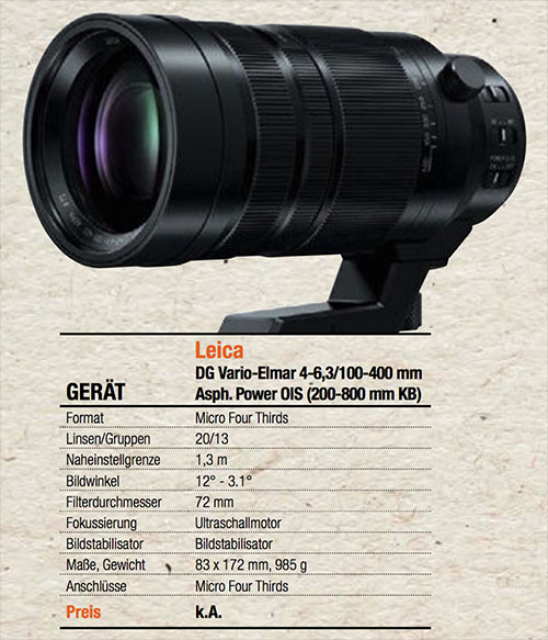 pana_100-400_spec_020.jpg