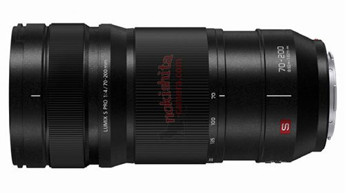 pana_70-200_f4_011.jpg