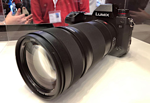 pana_70-200mm_201901_001.jpg