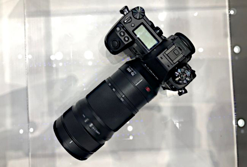 pana_70-200mm_201901_002.jpg