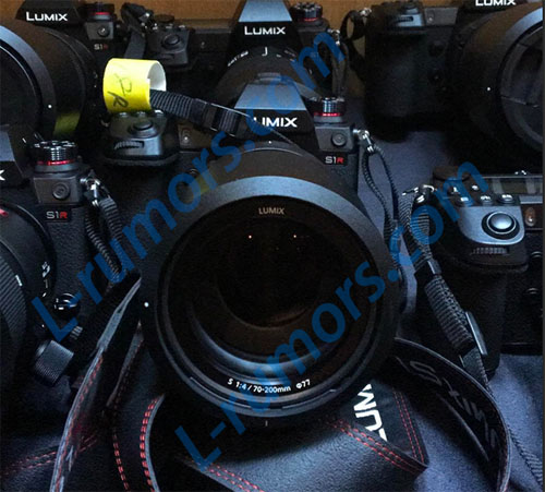pana_70-200mmf4_002.jpg