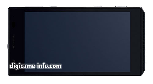pana_dmc-cm10_b001.jpg