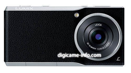 pana_dmc-cm10_f001.jpg