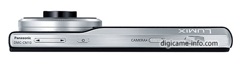 pana_dmc-cm10_t001.jpg