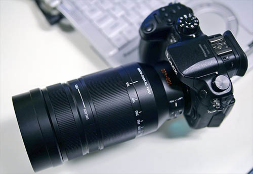 pana_gh4+100-400_001.jpg