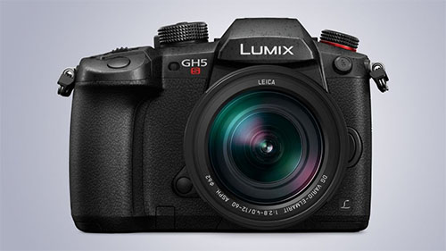 pana_gh5s_050.jpg