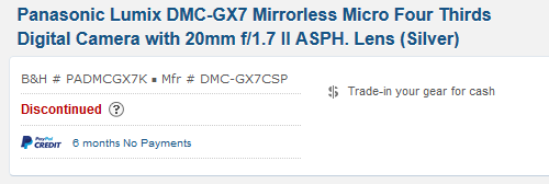 pana_gx7_discon001.png