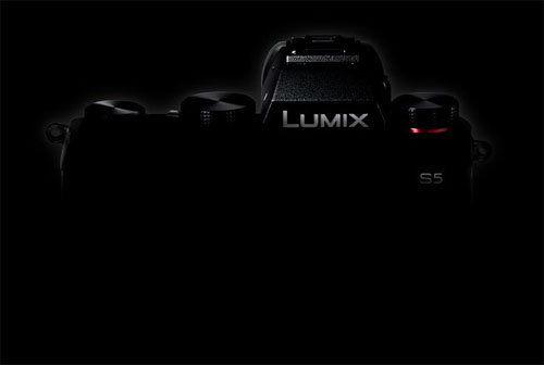 pana_lumix_S5_teaser_001.jpg