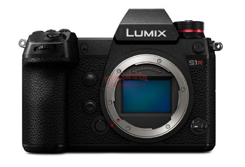 pana_lumix_s1r_201901_001.jpg