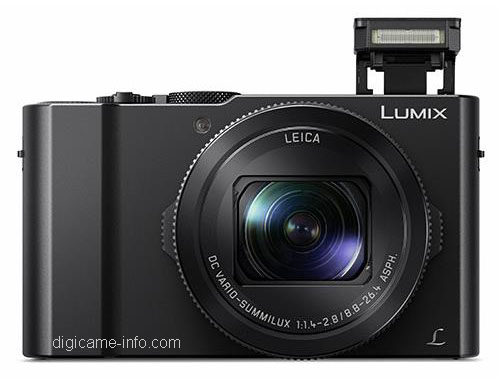 pana_lx15_001.jpg