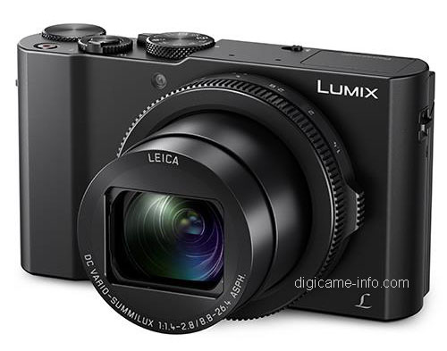 pana_lx15_002.jpg