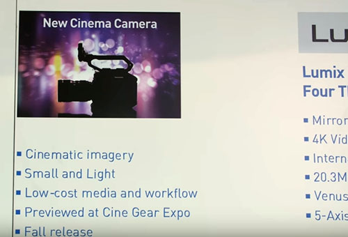 pana_mini_cinemacamera_001.jpg