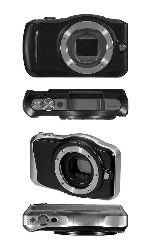 pana_new_gf_patent001.jpg