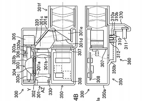 pana_ovf_patent001.jpg